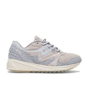 Saucony | Shoes | Saucony Jazz Nxt X Universal Works Brown  display picture 2